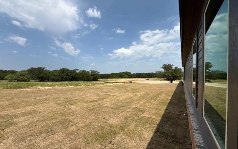509 Ashlow Court, Springtown, TX 76082, 4 Habitaciones Habitaciones , ,3 BañosBaños,Residential,En Venta,509 Ashlow Court,20919739