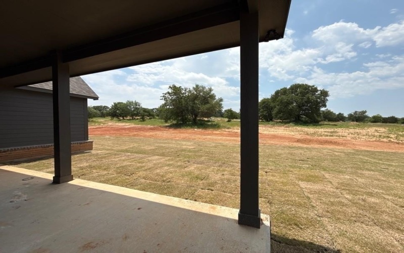 509 Ashlow Court, Springtown, TX 76082, 4 Habitaciones Habitaciones , ,3 BañosBaños,Residential,En Venta,509 Ashlow Court,20919739