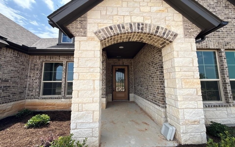 509 Ashlow Court, Springtown, TX 76082, 4 Habitaciones Habitaciones , ,3 BañosBaños,Residential,En Venta,509 Ashlow Court,20919739