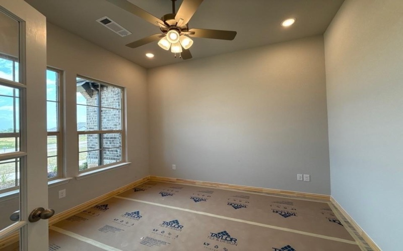 509 Ashlow Court, Springtown, TX 76082, 4 Habitaciones Habitaciones , ,3 BañosBaños,Residential,En Venta,509 Ashlow Court,20919739