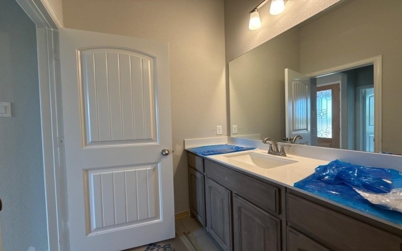 509 Ashlow Court, Springtown, TX 76082, 4 Habitaciones Habitaciones , ,3 BañosBaños,Residential,En Venta,509 Ashlow Court,20919739