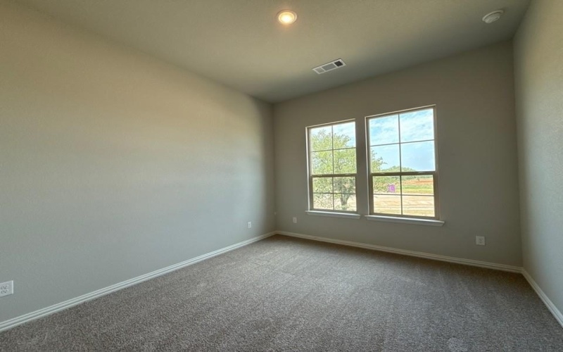 509 Ashlow Court, Springtown, TX 76082, 4 Habitaciones Habitaciones , ,3 BañosBaños,Residential,En Venta,509 Ashlow Court,20919739