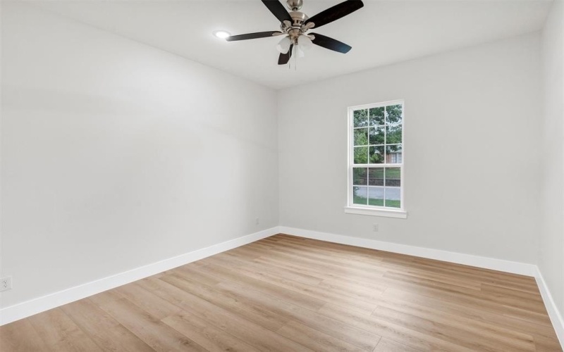 1810 Kynette Drive, Euless, TX 76040, 4 Bedrooms Bedrooms, ,2 BathroomsBathrooms,Residential,For Sale,1810 Kynette Drive,20919802