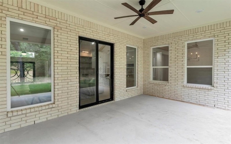 1810 Kynette Drive, Euless, TX 76040, 4 Bedrooms Bedrooms, ,2 BathroomsBathrooms,Residential,For Sale,1810 Kynette Drive,20919802
