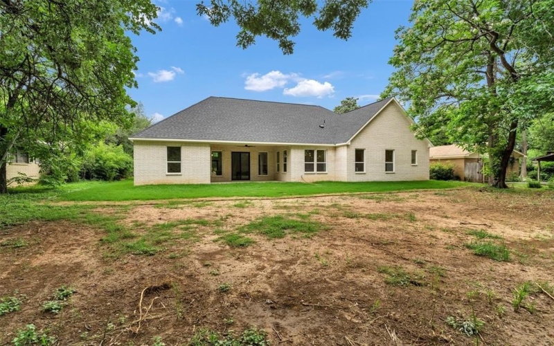 1810 Kynette Drive, Euless, TX 76040, 4 Bedrooms Bedrooms, ,2 BathroomsBathrooms,Residential,For Sale,1810 Kynette Drive,20919802