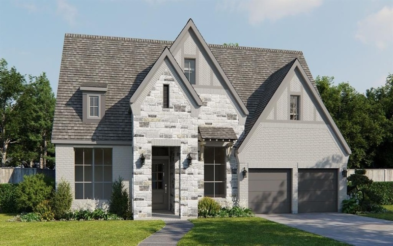 3528 Coral Hill Street, Frisco, TX 75033, 5 Bedrooms Bedrooms, ,6 BathroomsBathrooms,Residential,For Sale,3528 Coral Hill Street,20919815