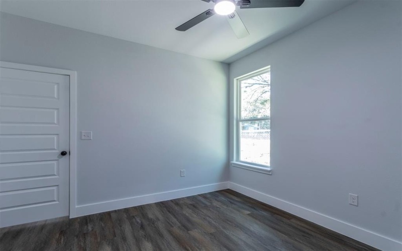 120 Red Bird Lane, Mabank, TX 75156, 3 Bedrooms Bedrooms, ,2 BathroomsBathrooms,Residential,For Sale,120 Red Bird Lane,20919940