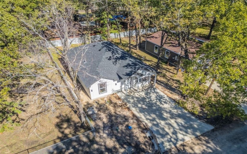 120 Red Bird Lane, Mabank, TX 75156, 3 Bedrooms Bedrooms, ,2 BathroomsBathrooms,Residential,For Sale,120 Red Bird Lane,20919940