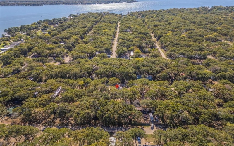 120 Red Bird Lane, Mabank, TX 75156, 3 Bedrooms Bedrooms, ,2 BathroomsBathrooms,Residential,For Sale,120 Red Bird Lane,20919940