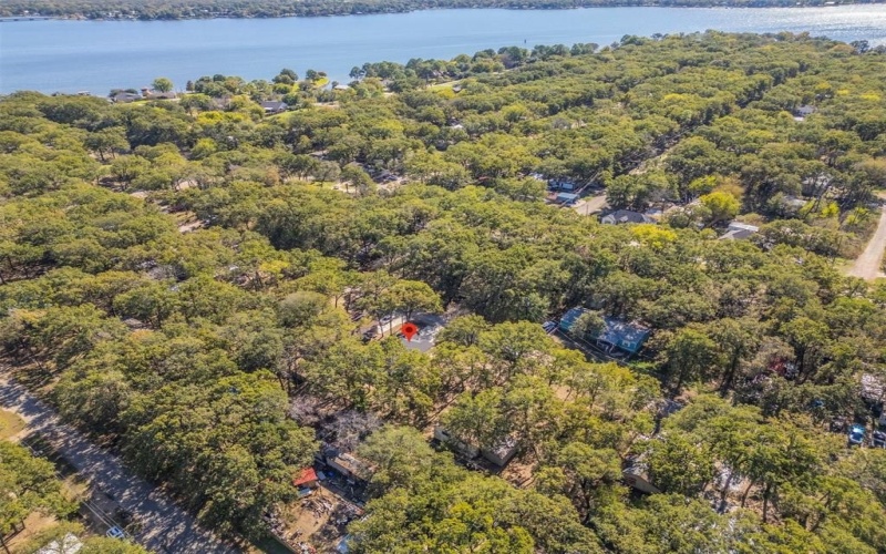 120 Red Bird Lane, Mabank, TX 75156, 3 Bedrooms Bedrooms, ,2 BathroomsBathrooms,Residential,For Sale,120 Red Bird Lane,20919940