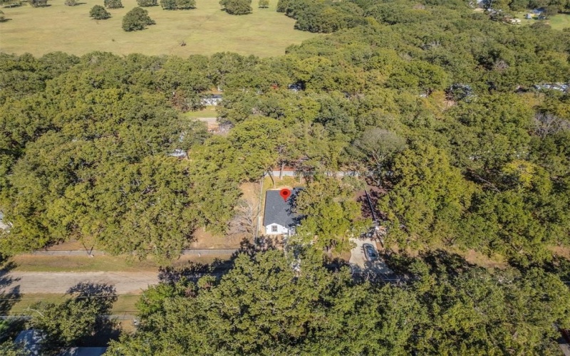120 Red Bird Lane, Mabank, TX 75156, 3 Bedrooms Bedrooms, ,2 BathroomsBathrooms,Residential,For Sale,120 Red Bird Lane,20919940