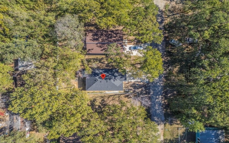 120 Red Bird Lane, Mabank, TX 75156, 3 Bedrooms Bedrooms, ,2 BathroomsBathrooms,Residential,For Sale,120 Red Bird Lane,20919940