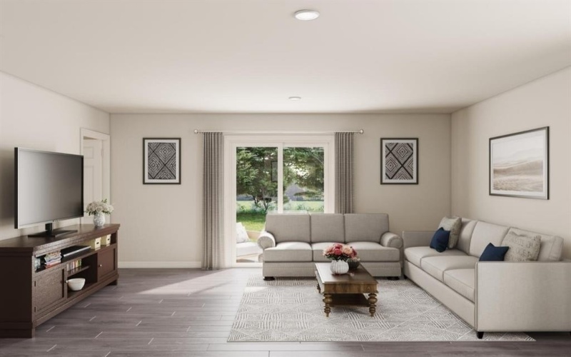 297 Victory Drive, Mabank, TX 75127, 4 Bedrooms Bedrooms, ,2 BathroomsBathrooms,Residential,For Sale,297 Victory Drive,0,20920019