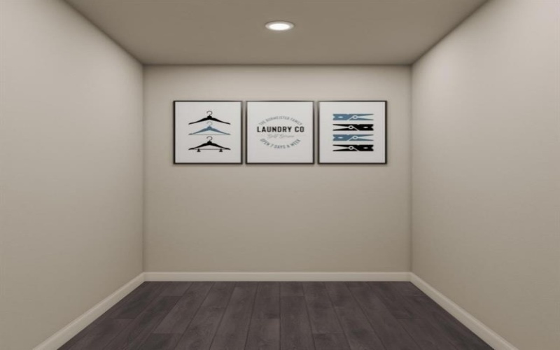 297 Victory Drive, Mabank, TX 75127, 4 Bedrooms Bedrooms, ,2 BathroomsBathrooms,Residential,For Sale,297 Victory Drive,0,20920019