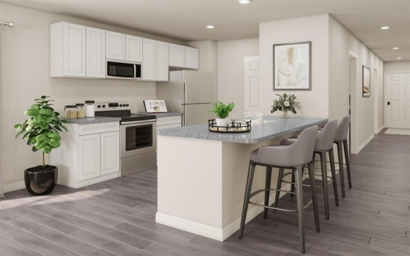 297 Victory Drive, Mabank, TX 75127, 4 Bedrooms Bedrooms, ,2 BathroomsBathrooms,Residential,For Sale,297 Victory Drive,0,20920019