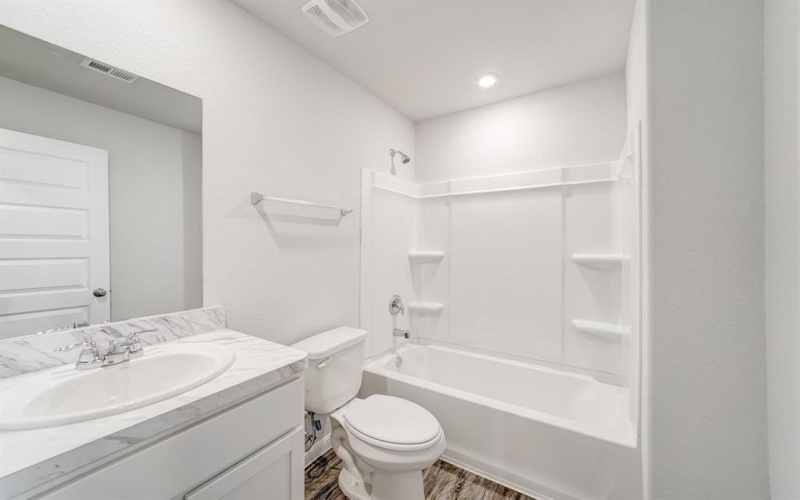 297 Victory Drive, Mabank, TX 75127, 4 Bedrooms Bedrooms, ,2 BathroomsBathrooms,Residential,For Sale,297 Victory Drive,0,20920019