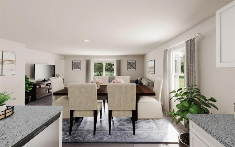 297 Victory Drive, Mabank, TX 75127, 4 Bedrooms Bedrooms, ,2 BathroomsBathrooms,Residential,For Sale,297 Victory Drive,0,20920019