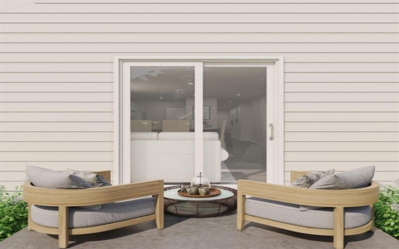 304 Paschal Road, Mabank, TX 75147, 4 Bedrooms Bedrooms, ,2 BathroomsBathrooms,Residential,For Sale,304 Paschal Road,0,20920047