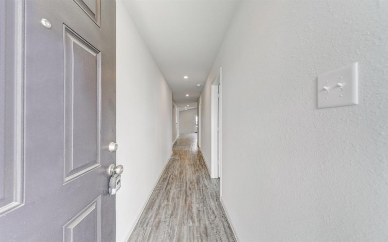 304 Paschal Road, Mabank, TX 75147, 4 Bedrooms Bedrooms, ,2 BathroomsBathrooms,Residential,For Sale,304 Paschal Road,0,20920047