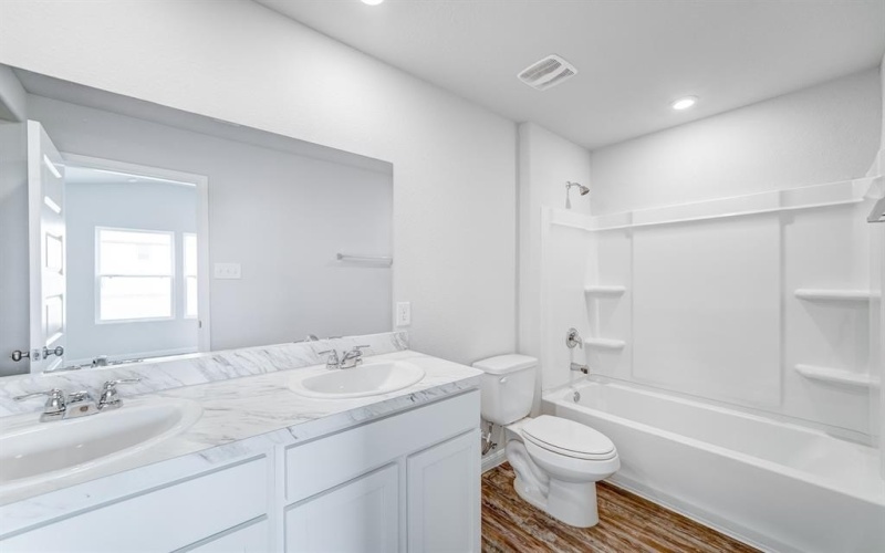 304 Paschal Road, Mabank, TX 75147, 4 Bedrooms Bedrooms, ,2 BathroomsBathrooms,Residential,For Sale,304 Paschal Road,0,20920047