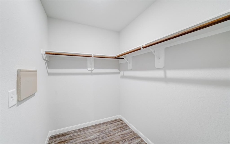 304 Paschal Road, Mabank, TX 75147, 4 Bedrooms Bedrooms, ,2 BathroomsBathrooms,Residential,For Sale,304 Paschal Road,0,20920047