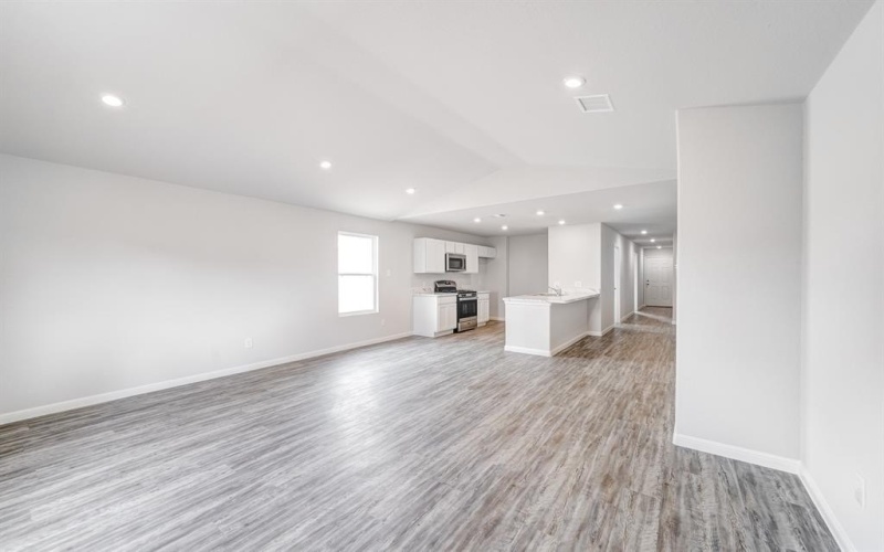 304 Paschal Road, Mabank, TX 75147, 4 Bedrooms Bedrooms, ,2 BathroomsBathrooms,Residential,For Sale,304 Paschal Road,0,20920047