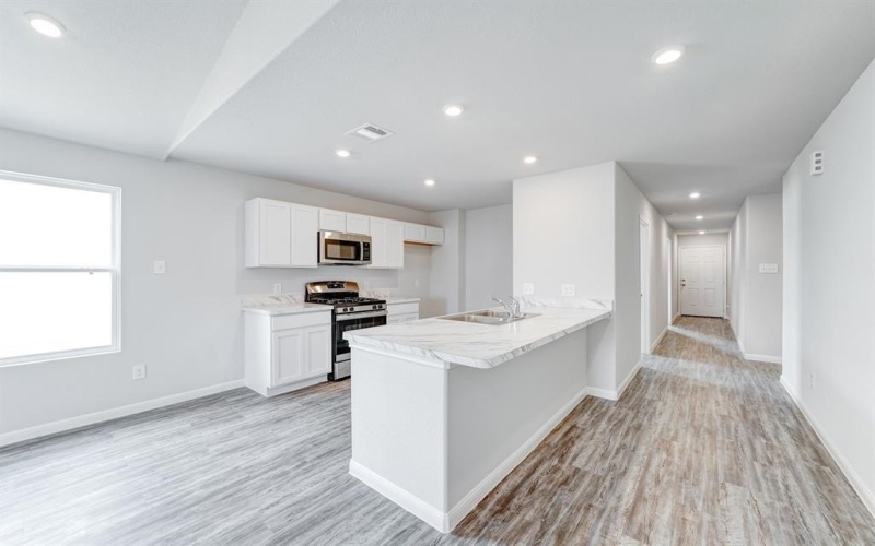 304 Paschal Road, Mabank, TX 75147, 4 Bedrooms Bedrooms, ,2 BathroomsBathrooms,Residential,For Sale,304 Paschal Road,0,20920047