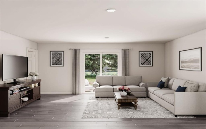 304 Paschal Road, Mabank, TX 75147, 4 Bedrooms Bedrooms, ,2 BathroomsBathrooms,Residential,For Sale,304 Paschal Road,0,20920047