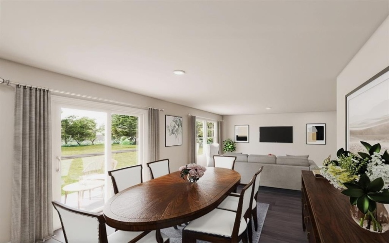 291 Victory Drive, Mabank, TX 75147, 5 Bedrooms Bedrooms, ,3 BathroomsBathrooms,Residential,For Sale,291 Victory Drive,0,20920061