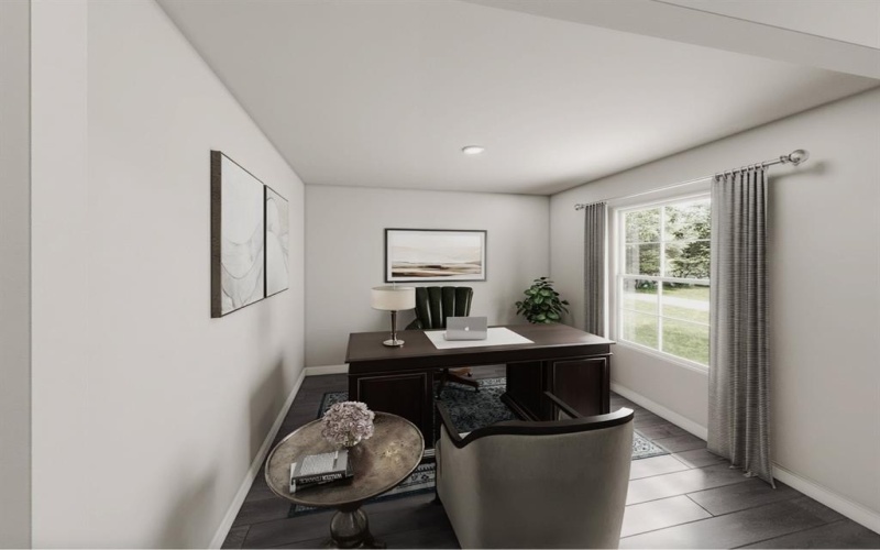 295 Victory Drive, Mabank, TX 75147, 5 Bedrooms Bedrooms, ,3 BathroomsBathrooms,Residential,For Sale,295 Victory Drive,0,20920067