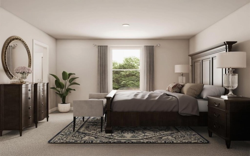 295 Victory Drive, Mabank, TX 75147, 5 Bedrooms Bedrooms, ,3 BathroomsBathrooms,Residential,For Sale,295 Victory Drive,0,20920067