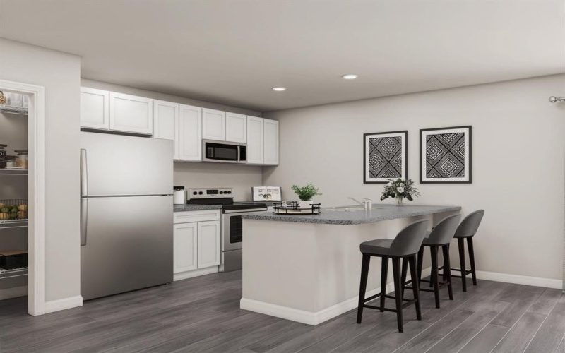 295 Victory Drive, Mabank, TX 75147, 5 Bedrooms Bedrooms, ,3 BathroomsBathrooms,Residential,For Sale,295 Victory Drive,0,20920067