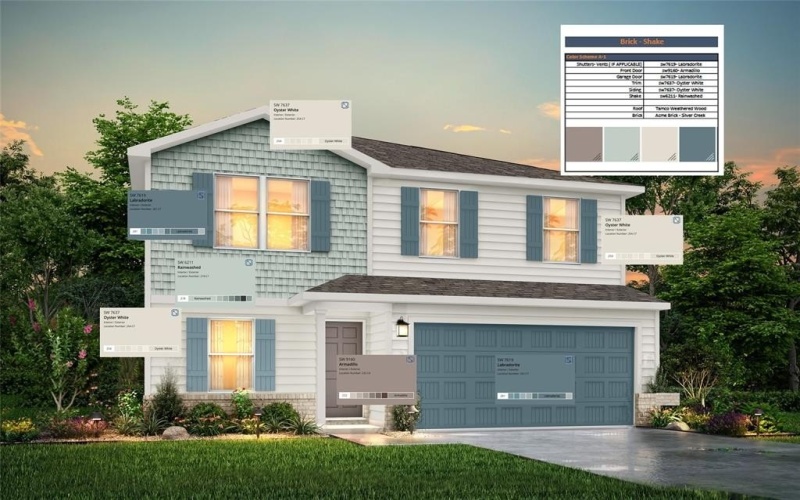 305 Victory Drive, Mabank, TX 75147, 5 Bedrooms Bedrooms, ,3 BathroomsBathrooms,Residential,For Sale,305 Victory Drive,20920107