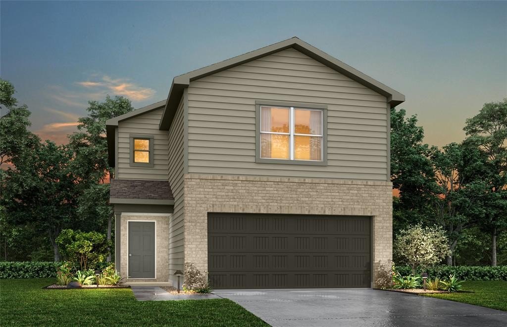 293 Victory Drive, Mabank, TX 75147, 3 Habitaciones Habitaciones , ,2 BañosBaños,Residential,En Venta,293 Victory Drive,20920122