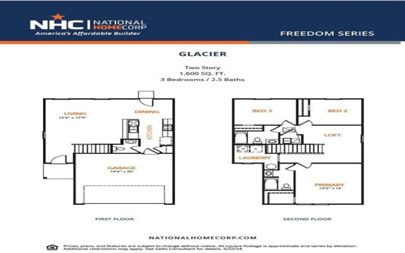 293 Victory Drive, Mabank, TX 75147, 3 Habitaciones Habitaciones , ,2 BañosBaños,Residential,En Venta,293 Victory Drive,20920122