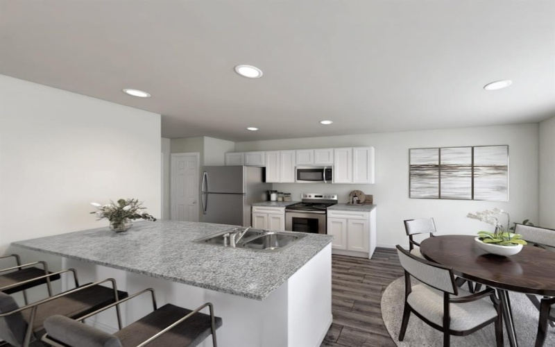 293 Victory Drive, Mabank, TX 75147, 3 Habitaciones Habitaciones , ,2 BañosBaños,Residential,En Venta,293 Victory Drive,20920122