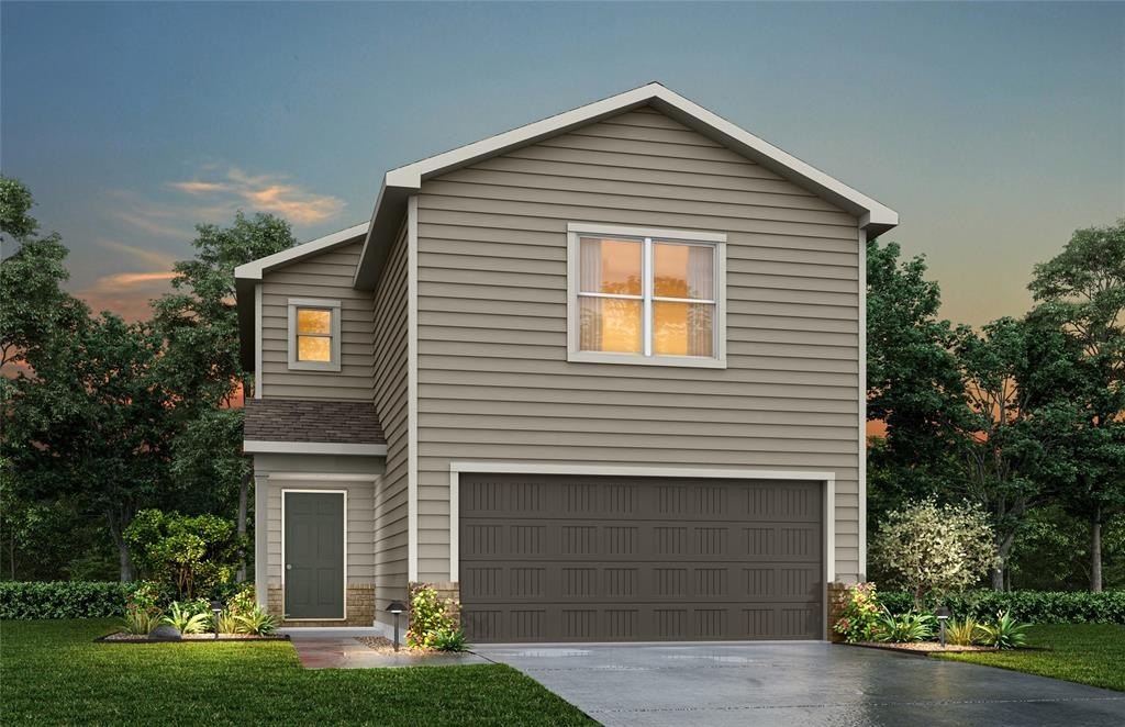 299 Victory Drive, Mabank, TX 75147, 3 Bedrooms Bedrooms, ,2 BathroomsBathrooms,Residential,For Sale,299 Victory Drive,20920130