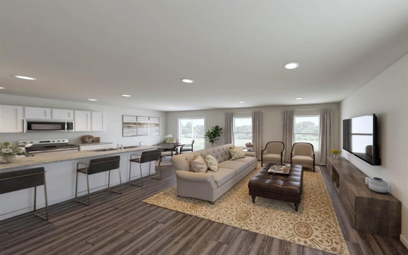 299 Victory Drive, Mabank, TX 75147, 3 Bedrooms Bedrooms, ,2 BathroomsBathrooms,Residential,For Sale,299 Victory Drive,0,20920130