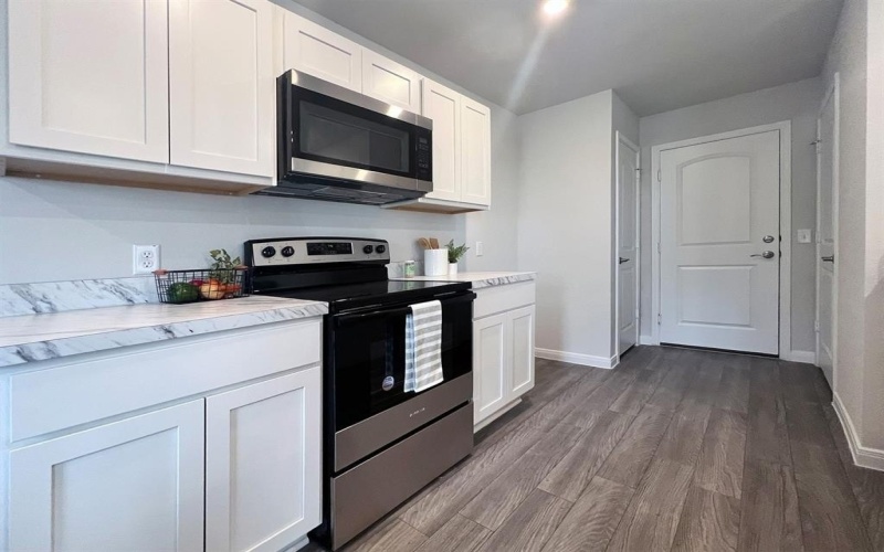 299 Victory Drive, Mabank, TX 75147, 3 Bedrooms Bedrooms, ,2 BathroomsBathrooms,Residential,For Sale,299 Victory Drive,0,20920130