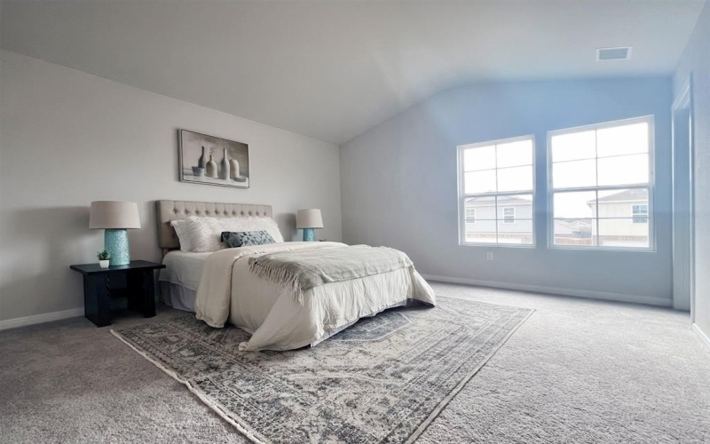 306 Paschal Road, Mabank, TX 75147, 3 Bedrooms Bedrooms, ,2 BathroomsBathrooms,Residential,For Sale,306 Paschal Road,0,20920142