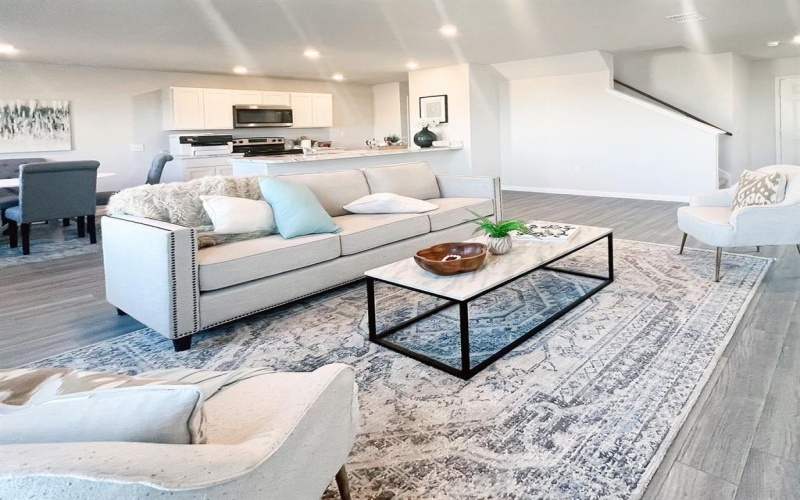 306 Paschal Road, Mabank, TX 75147, 3 Bedrooms Bedrooms, ,2 BathroomsBathrooms,Residential,For Sale,306 Paschal Road,0,20920142