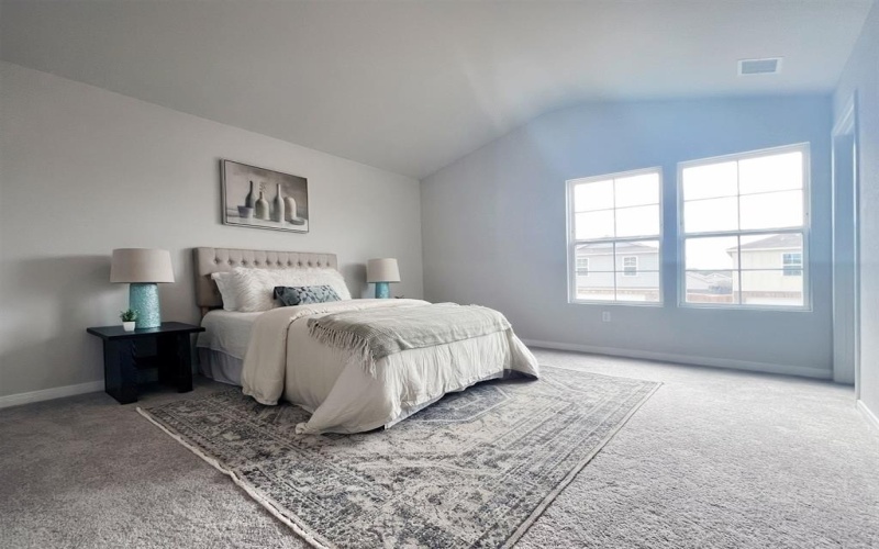 306 Paschal Road, Mabank, TX 75147, 3 Bedrooms Bedrooms, ,2 BathroomsBathrooms,Residential,For Sale,306 Paschal Road,0,20920142