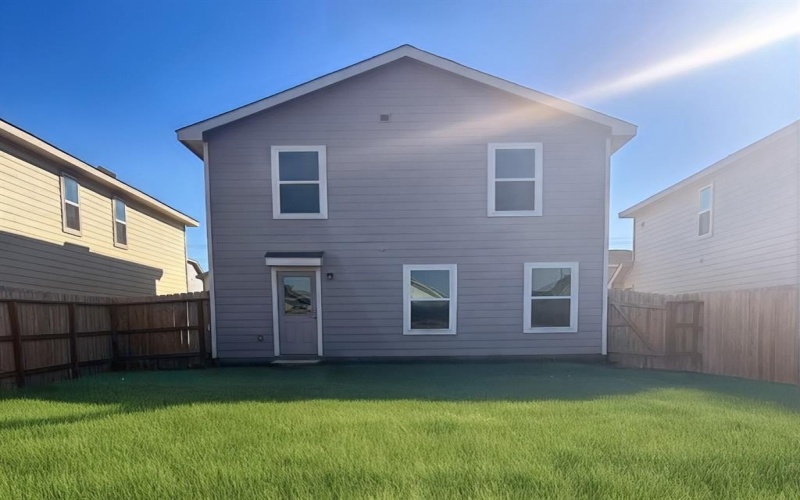 306 Paschal Road, Mabank, TX 75147, 3 Bedrooms Bedrooms, ,2 BathroomsBathrooms,Residential,For Sale,306 Paschal Road,0,20920142