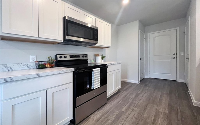 306 Paschal Road, Mabank, TX 75147, 3 Bedrooms Bedrooms, ,2 BathroomsBathrooms,Residential,For Sale,306 Paschal Road,20920142