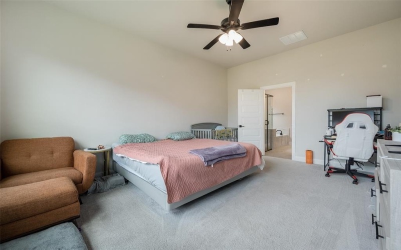4012 Anglers Way, Royse City, TX 75189, 4 Habitaciones Habitaciones , ,3 BañosBaños,Residential,En Venta,4012 Anglers Way,20920143