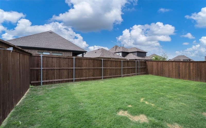 4012 Anglers Way, Royse City, TX 75189, 4 Habitaciones Habitaciones , ,3 BañosBaños,Residential,En Venta,4012 Anglers Way,20920143