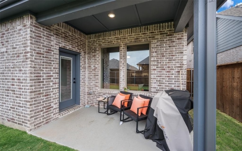 4012 Anglers Way, Royse City, TX 75189, 4 Habitaciones Habitaciones , ,3 BañosBaños,Residential,En Venta,4012 Anglers Way,20920143
