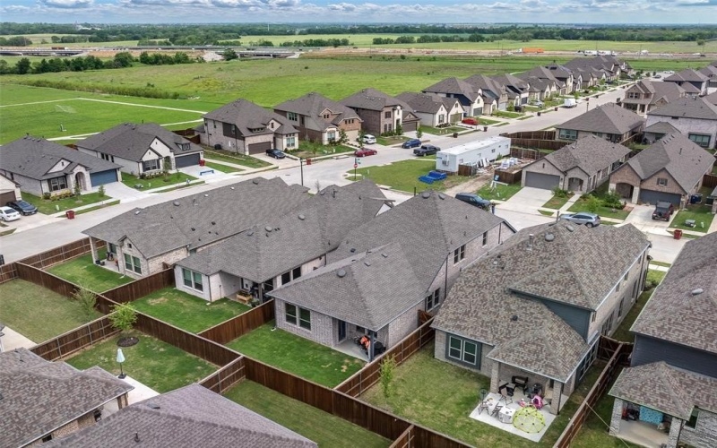 4012 Anglers Way, Royse City, TX 75189, 4 Habitaciones Habitaciones , ,3 BañosBaños,Residential,En Venta,4012 Anglers Way,20920143