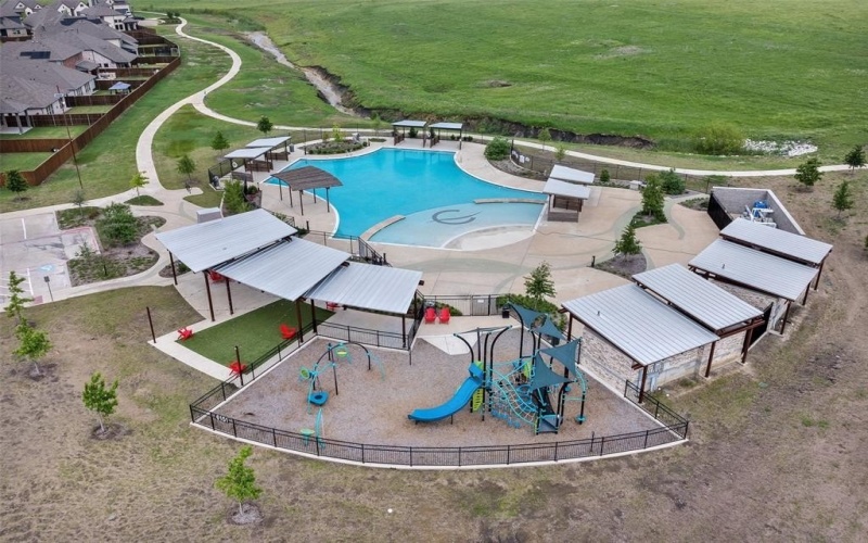 4012 Anglers Way, Royse City, TX 75189, 4 Habitaciones Habitaciones , ,3 BañosBaños,Residential,En Venta,4012 Anglers Way,20920143