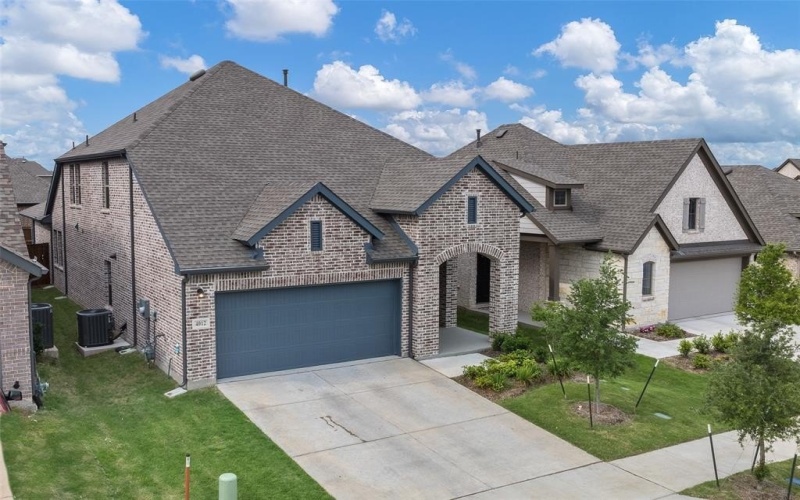 4012 Anglers Way, Royse City, TX 75189, 4 Habitaciones Habitaciones , ,3 BañosBaños,Residential,En Venta,4012 Anglers Way,20920143